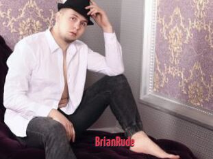 BrianRude