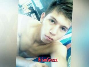 BrianSexxx