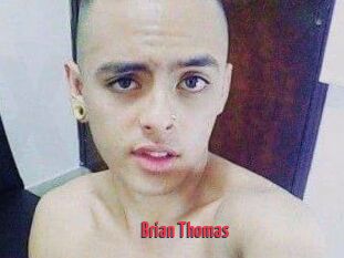 Brian_Thomas