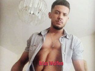 Brian_Wolfem