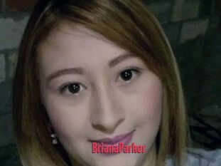 BrianaParker