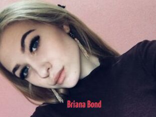 Briana_Bond