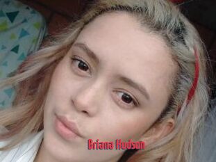 Briana_Hudson