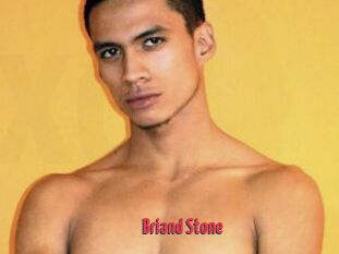 Briand_Stone