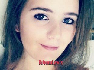 BriannaLewis