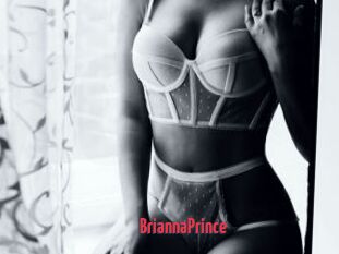 BriannaPrince