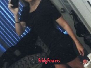 BridgPowers