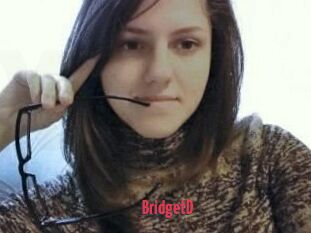 Bridget_D