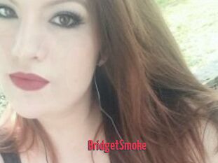 BridgetSmoke