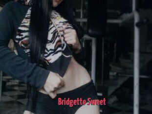 Bridgette_Sweet