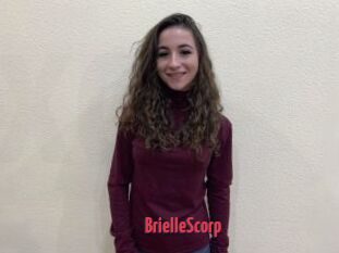 BrielleScorp