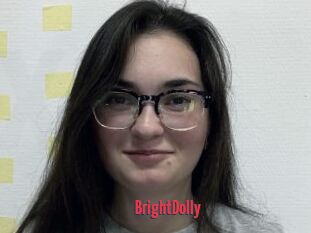 BrightDolly