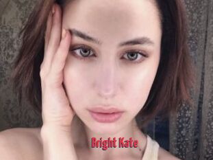 Bright_Kate