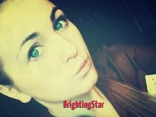 BrightingStar