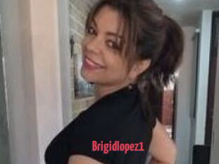 Brigidlopez1