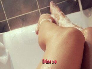 Brina_xo