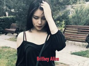 Brithey_Allen