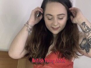 British_Young_Abbie