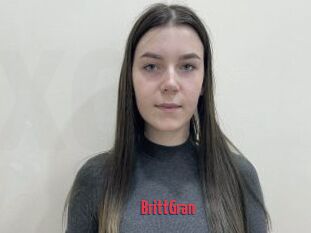 BrittGran