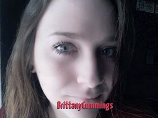 Brittany_Cummings