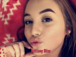 Brittany_Bliss