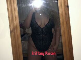 Brittany_Parson