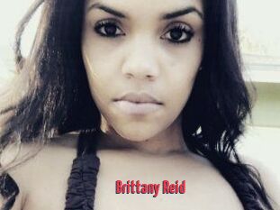 Brittany_Reid