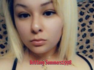 Brittany_Summers1998