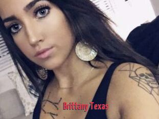 Brittany_Texas