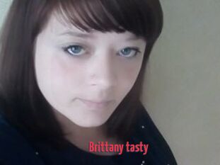 Brittany_tasty