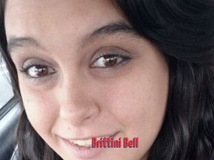 Brittini_Bell