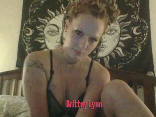 Brittny_Lynn