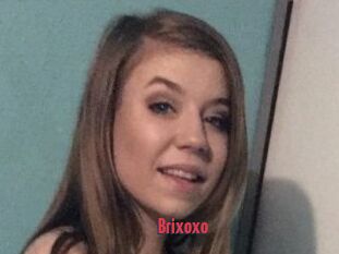 Brixoxo