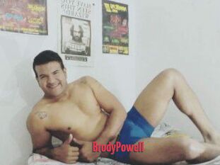 BrodyPowell