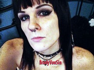 Brody_Von_Sin