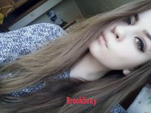 BrookSexy