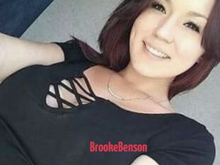 Brooke_Benson