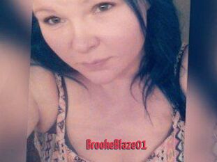 BrookeBlaze01