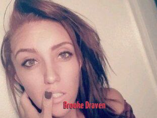 Brooke_Draven