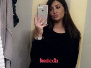 Brooke_xXx_