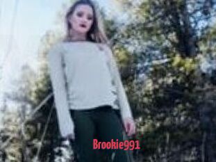 Brookie991