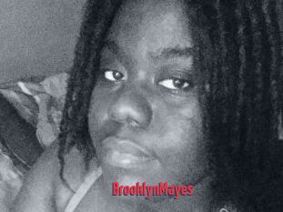 Brooklyn_Mayes