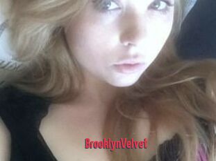 Brooklyn_Velvet