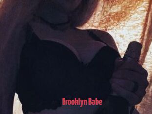 Brooklyn_Babe