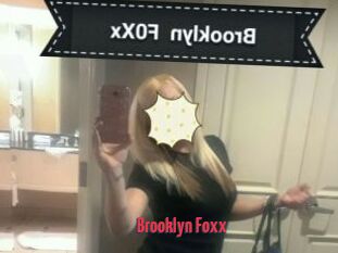 Brooklyn_Foxx