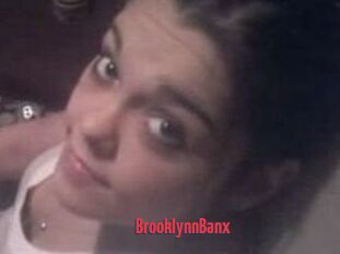 BrooklynnBanx