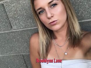 Brooklynn_Lane