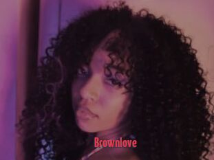 Brownlove