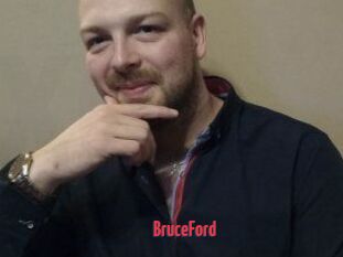 BruceFord