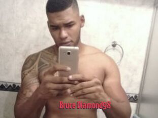 Bruce_Diamond98